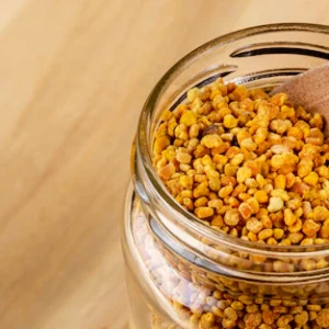 حبوب لقاح النحل Polaines